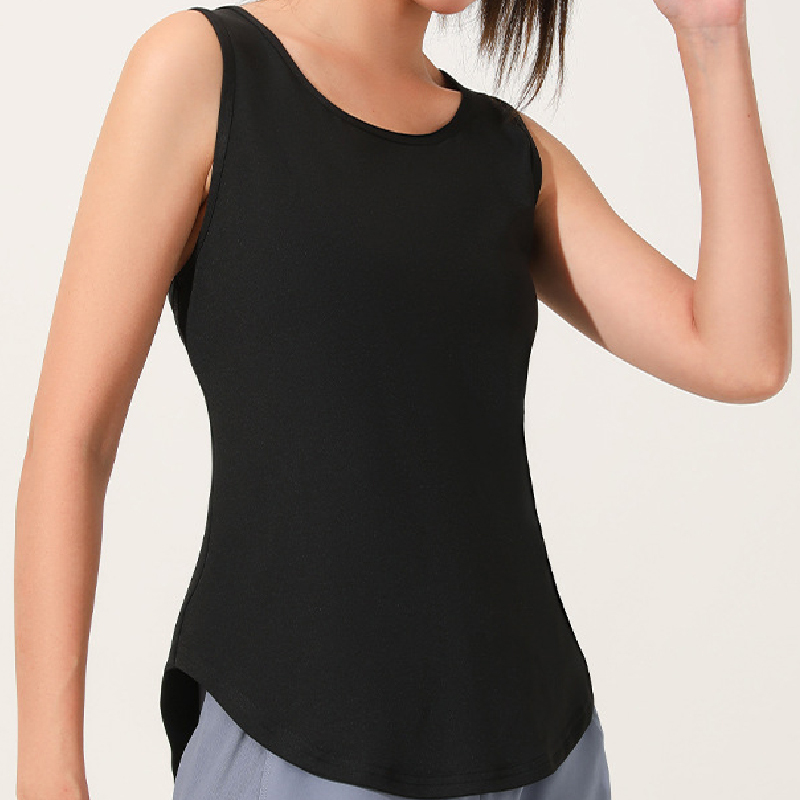 女運動排汗美背背心 彈性/親膚透氣/排氣快乾/運動/居家/美背 10PWSW301