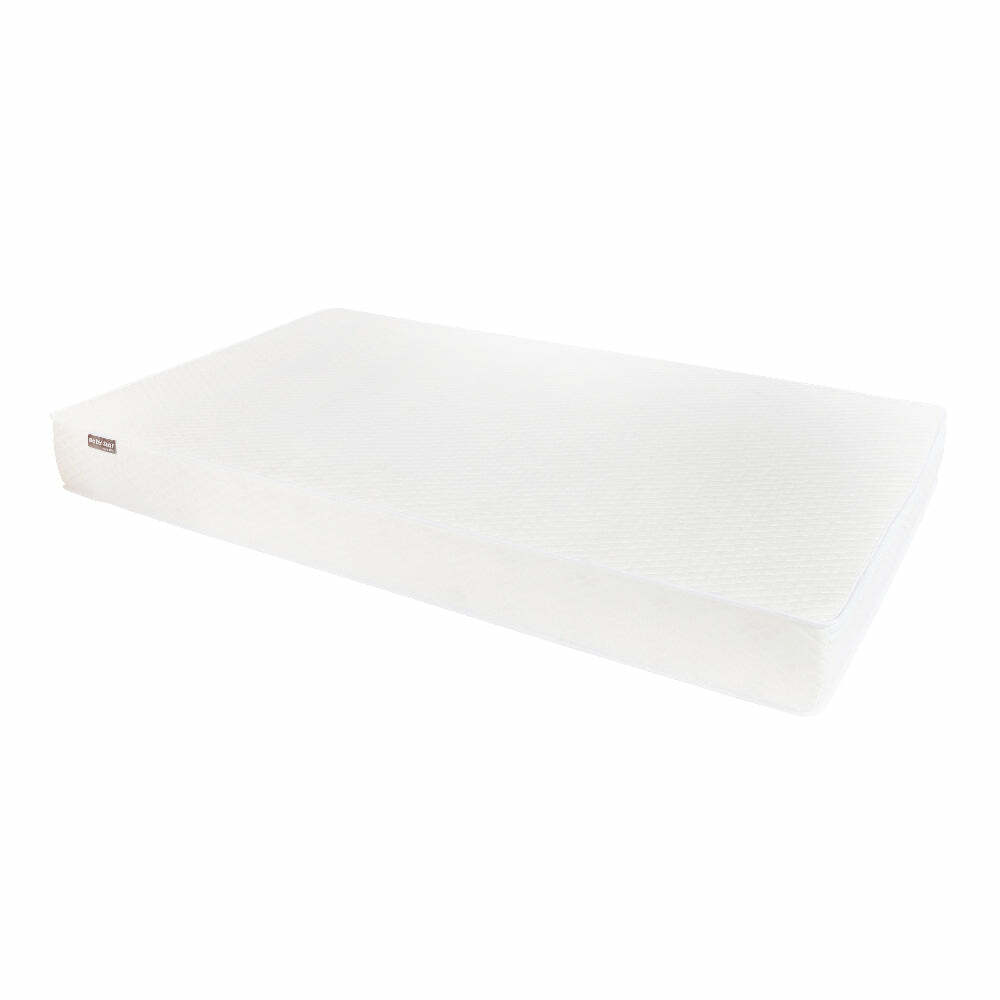 Baby Star 4" Cozzi 床墊