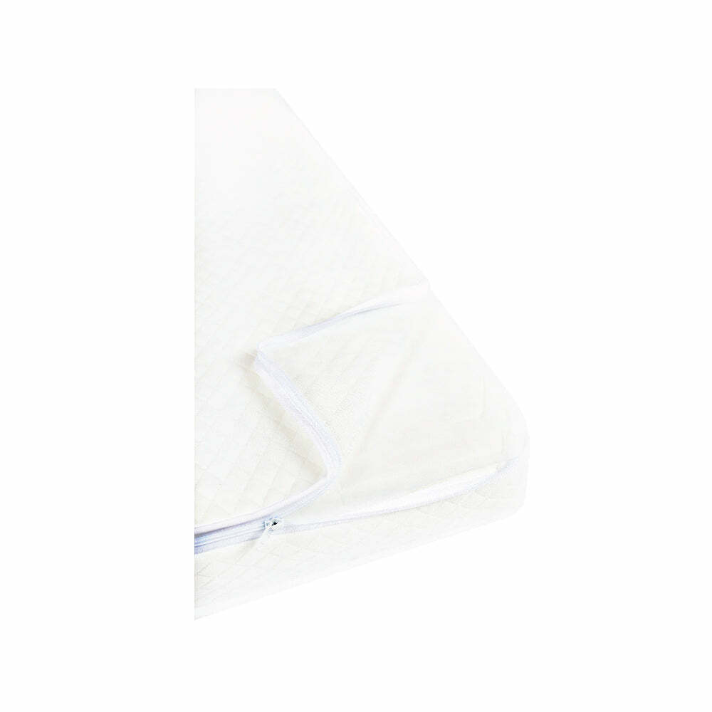 Baby Star 4" Cozzi 床墊