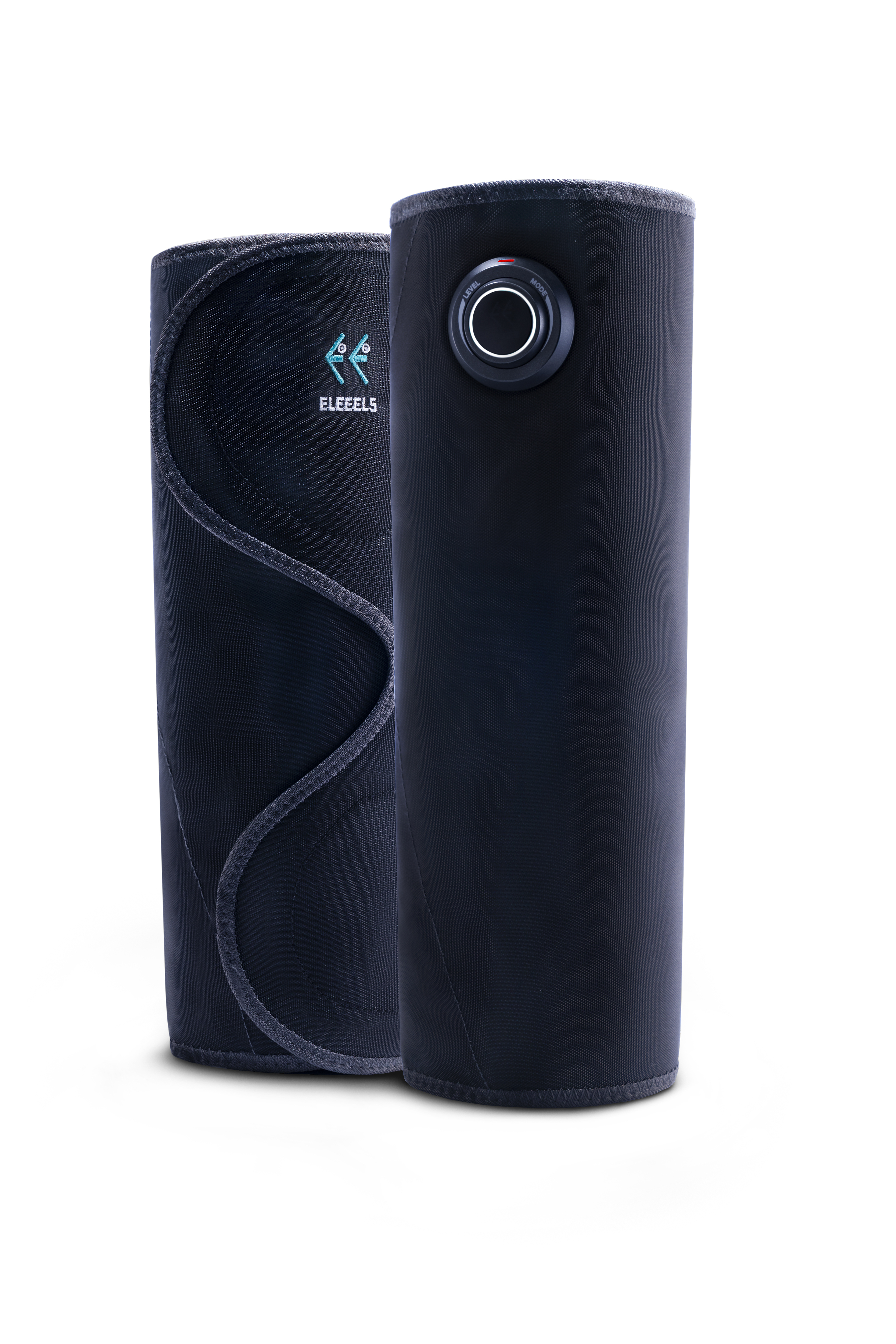 ELEEELS A1 便攜式氣壓按腿儀