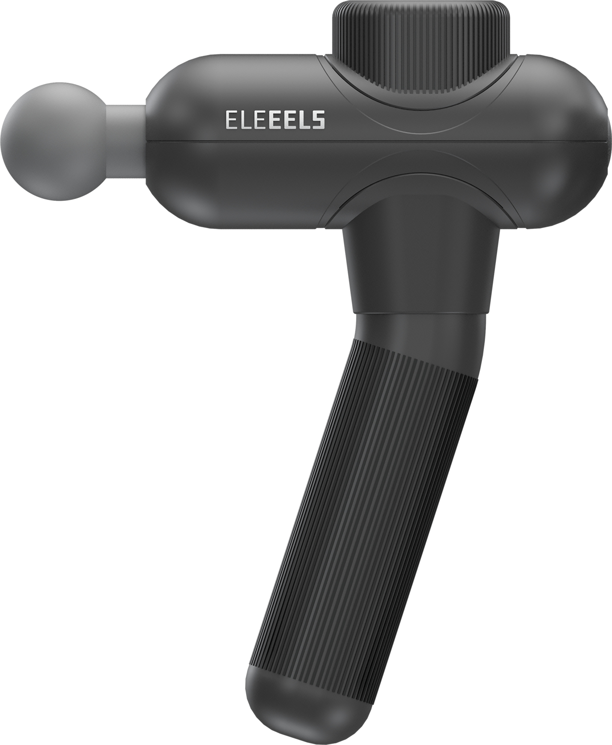 ELEEELS X3 深層肌肉振擊按摩儀