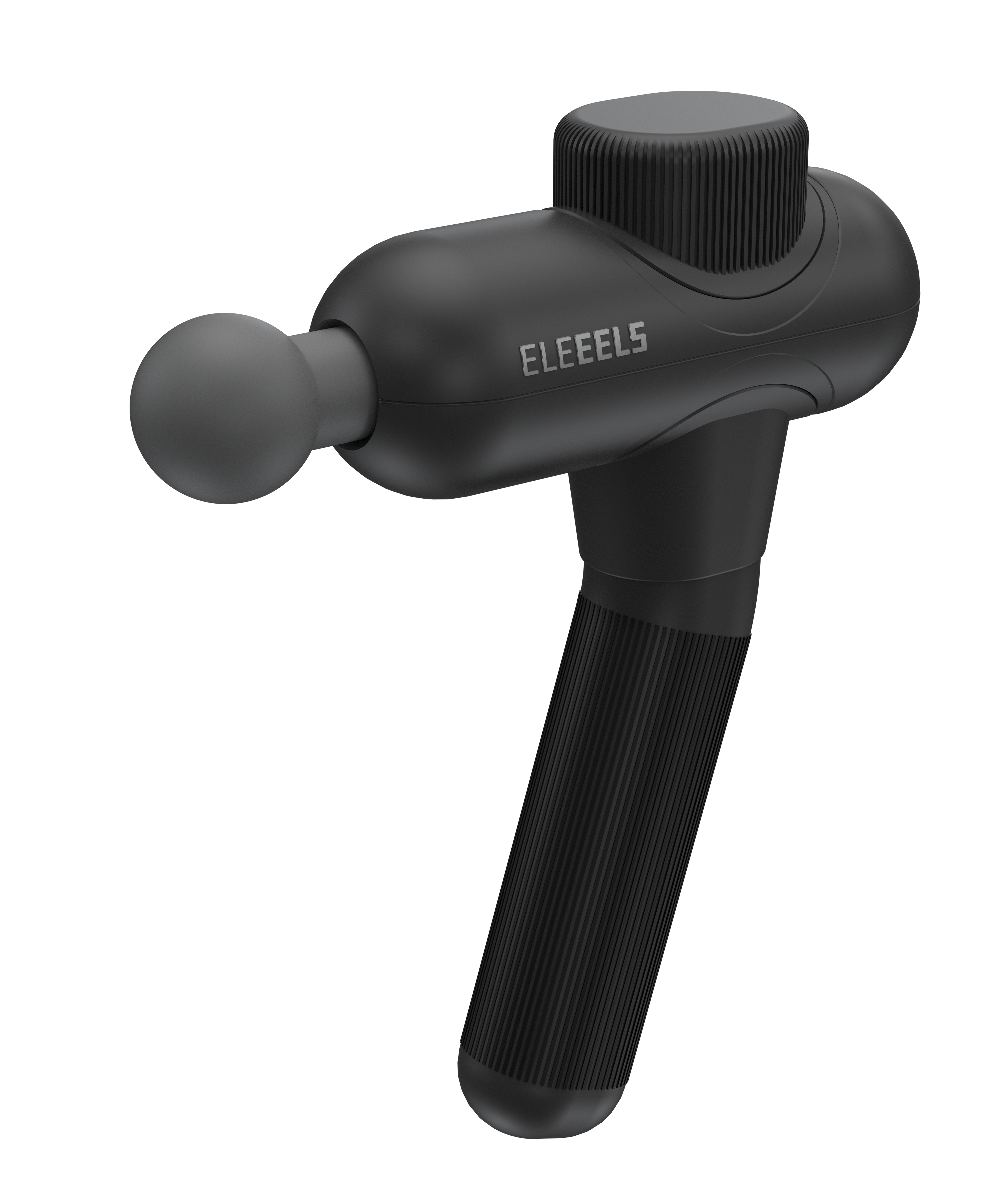 ELEEELS X3 深層肌肉振擊按摩儀