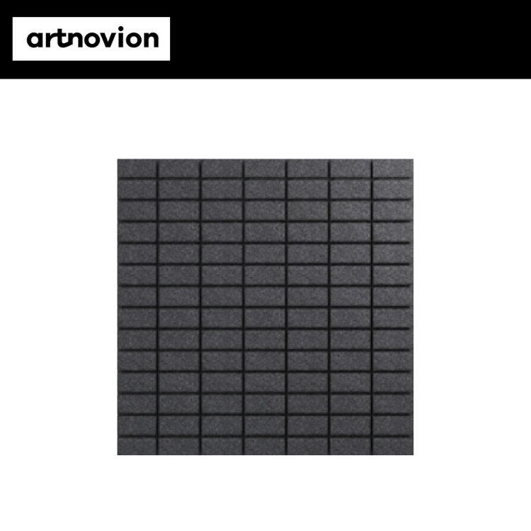 Artnovion Thor 吸音板