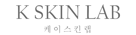 kskinlab.com.tw logo