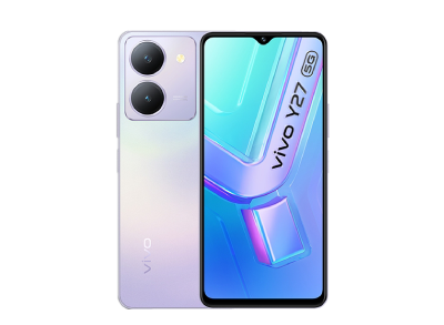 vivo y27 5g 手機殼與手機配件推薦系列