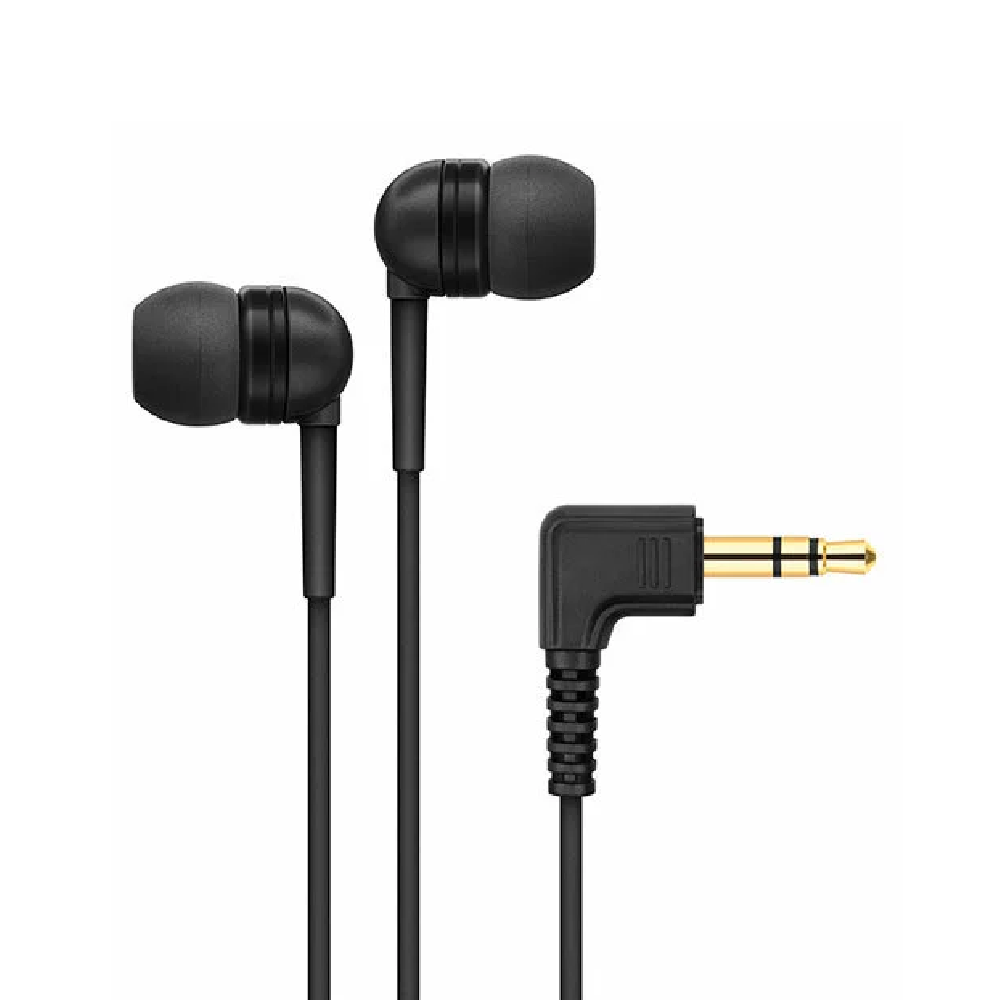 Sennheiser Sennheiser / XSW IEM Set+EK 無線監聽系統IEM 第 4 張圖片｜三峽錄音 / 音響