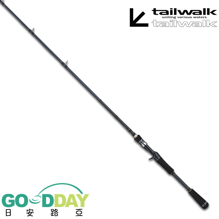 ☆テールウォーク☆ボートゲーマー☆SSD☆S65M/G☆中古品☆ボート