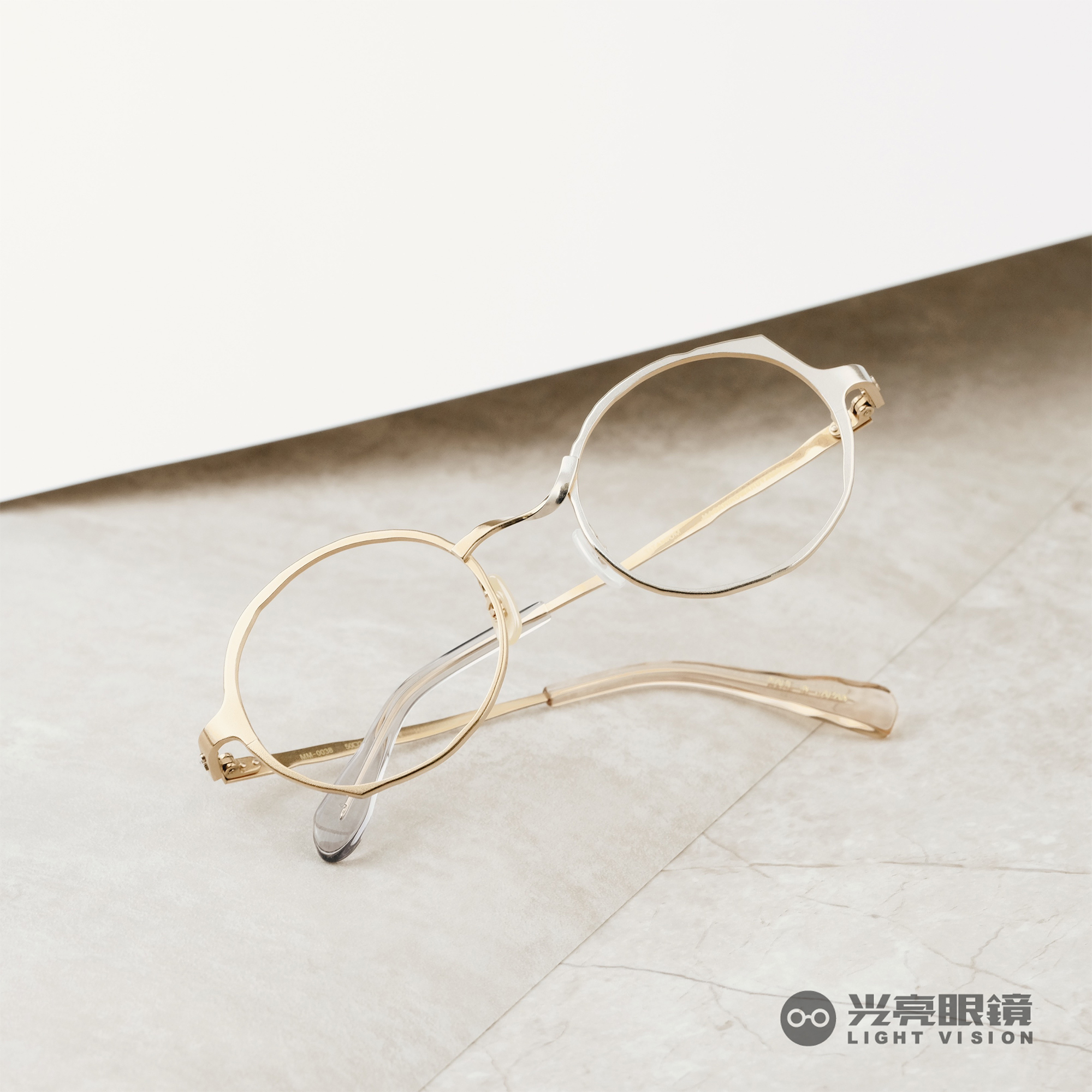MM-0038／No.5