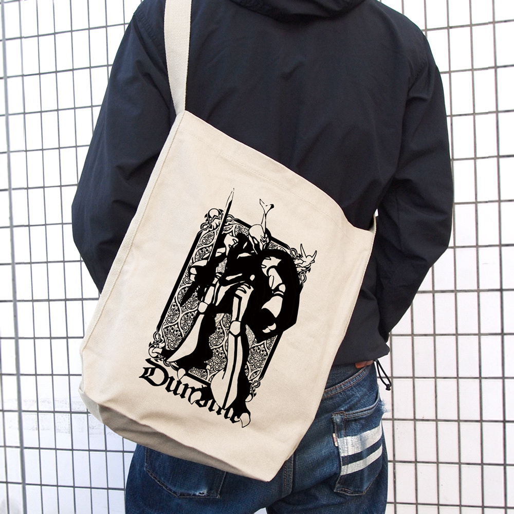 Cospa 0317 聖戦士ﾀﾞﾝﾊﾞｲﾝ ﾀﾞﾝﾊﾞｲﾝ ｼｮﾙﾀﾞｰﾄｰﾄ/NATURAL