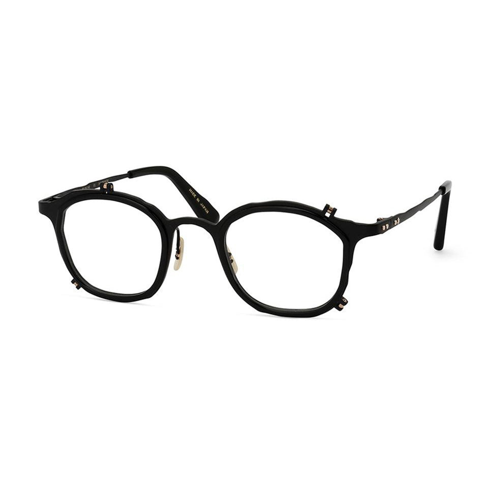 MASAHIROMARUYAMA - MM-0030／No.5