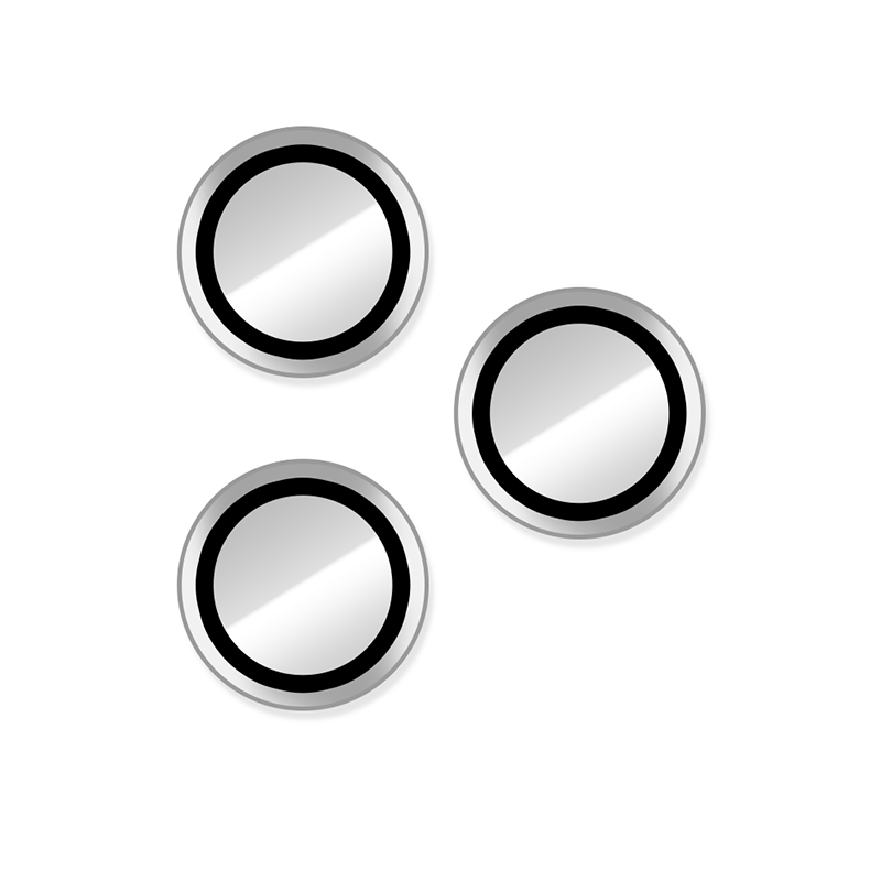 【KEEPHONE】IPhone 14 系列AR鍍膜強化鏡頭保護貼