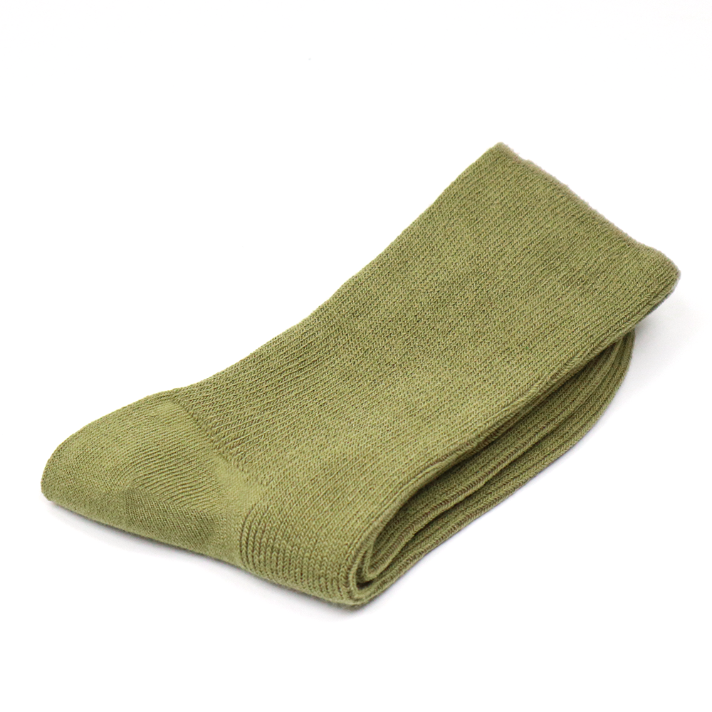 Colorful Life・森林精靈