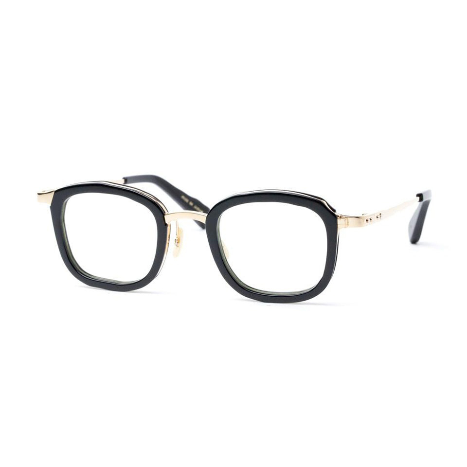 MASAHIROMARUYAMA - MM-0015／No.1