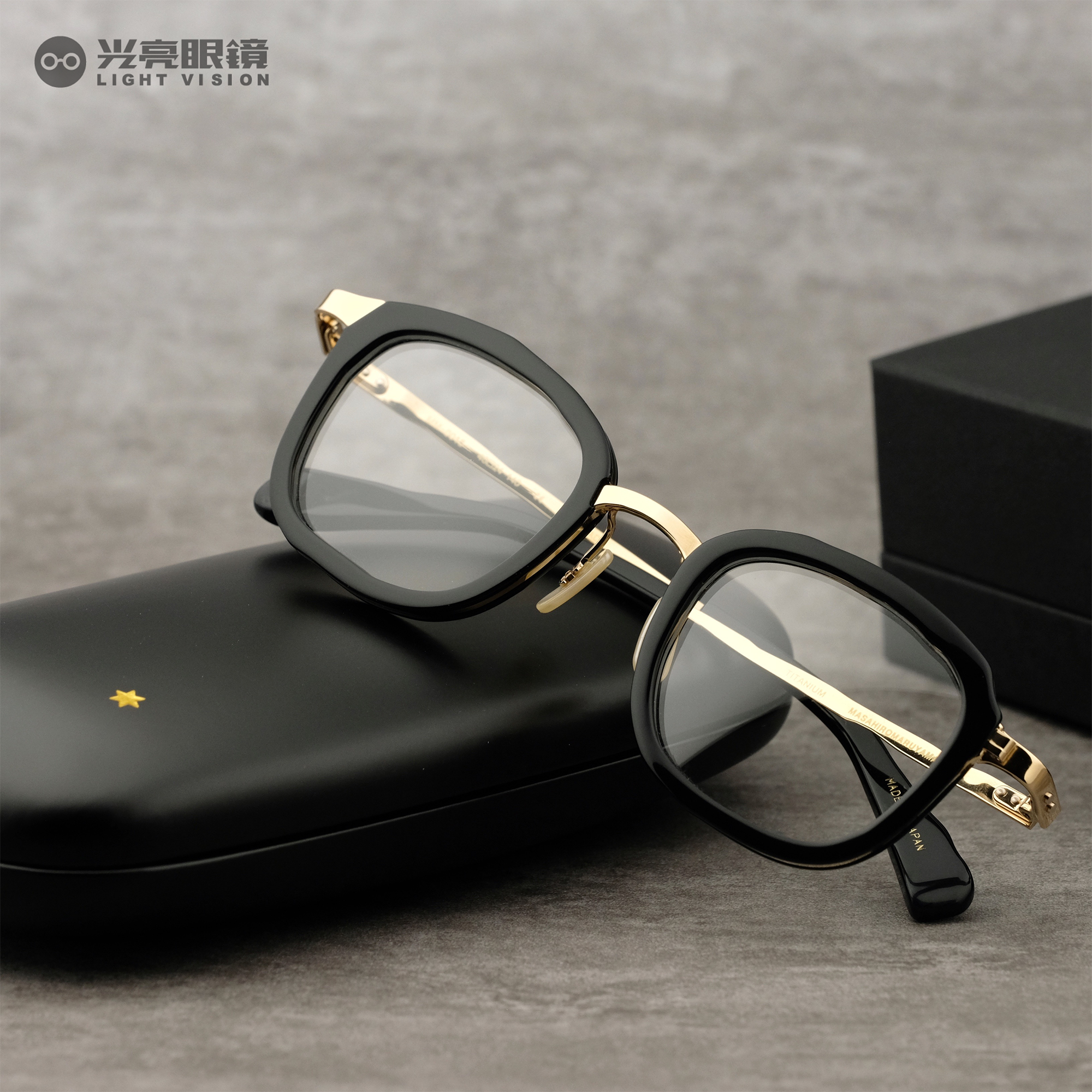 MASAHIROMARUYAMA - MM-0015／No.1