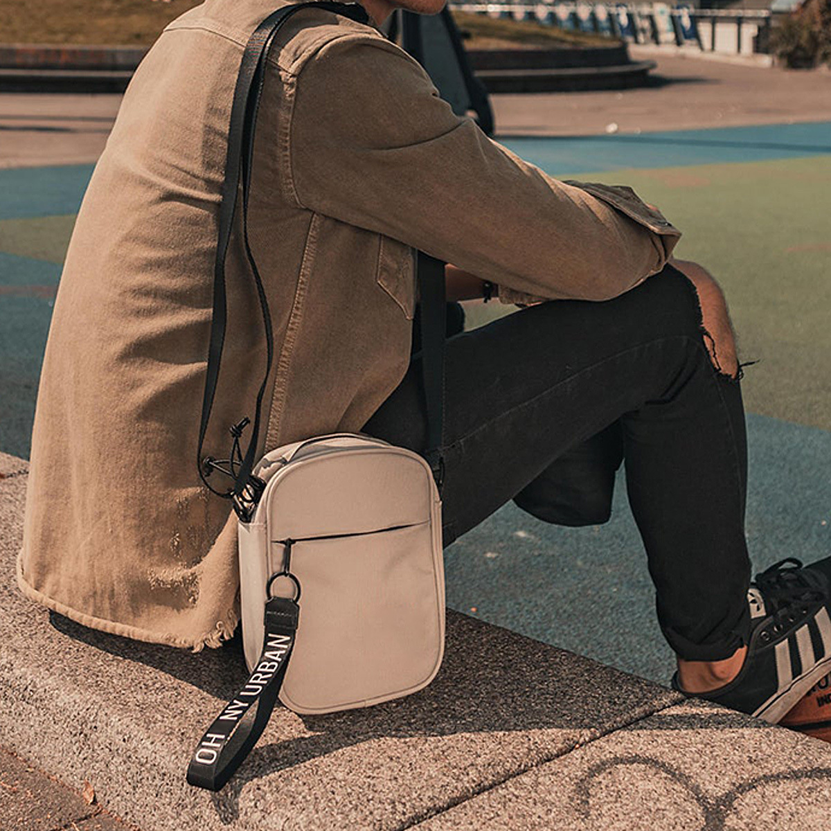 𝐂𝐓𝐖 客製化包袋訂製