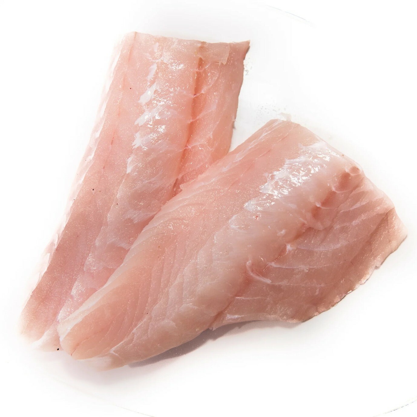 紐西蘭青衣柳 500g