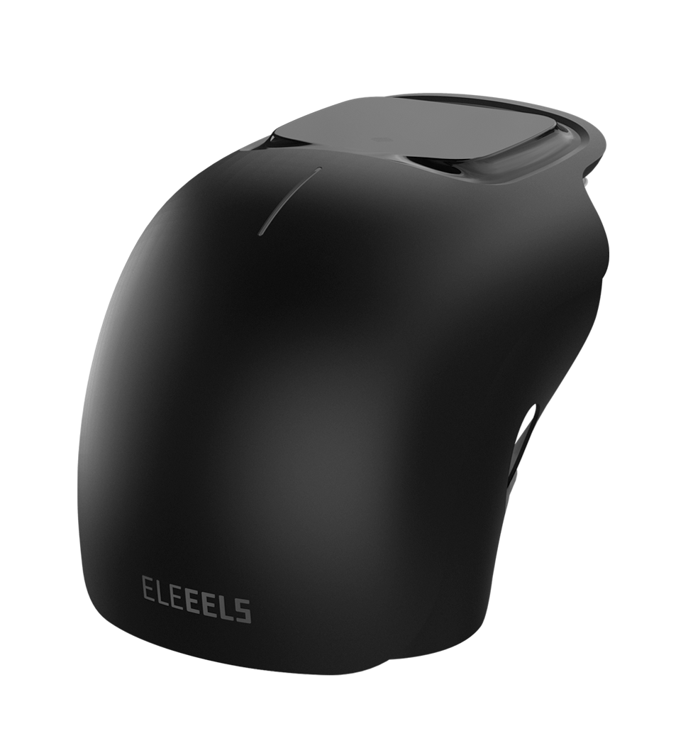 ELEEELS R3 無線膝蓋按摩儀