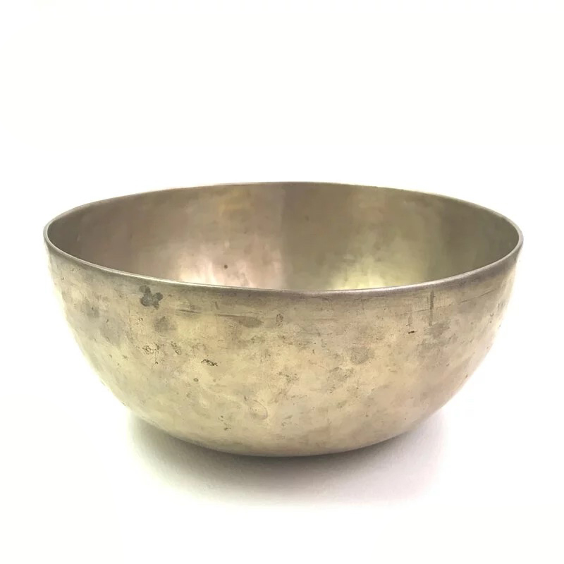 漢禮，漢礼，禪修，正念，手工藝品，䈬團，書，生活，禮品佛教，梅村，‎Meditation Cushions, Buddhist Jewelry, Meditation Supplies, Buddha Statues, Vegan lifestyle