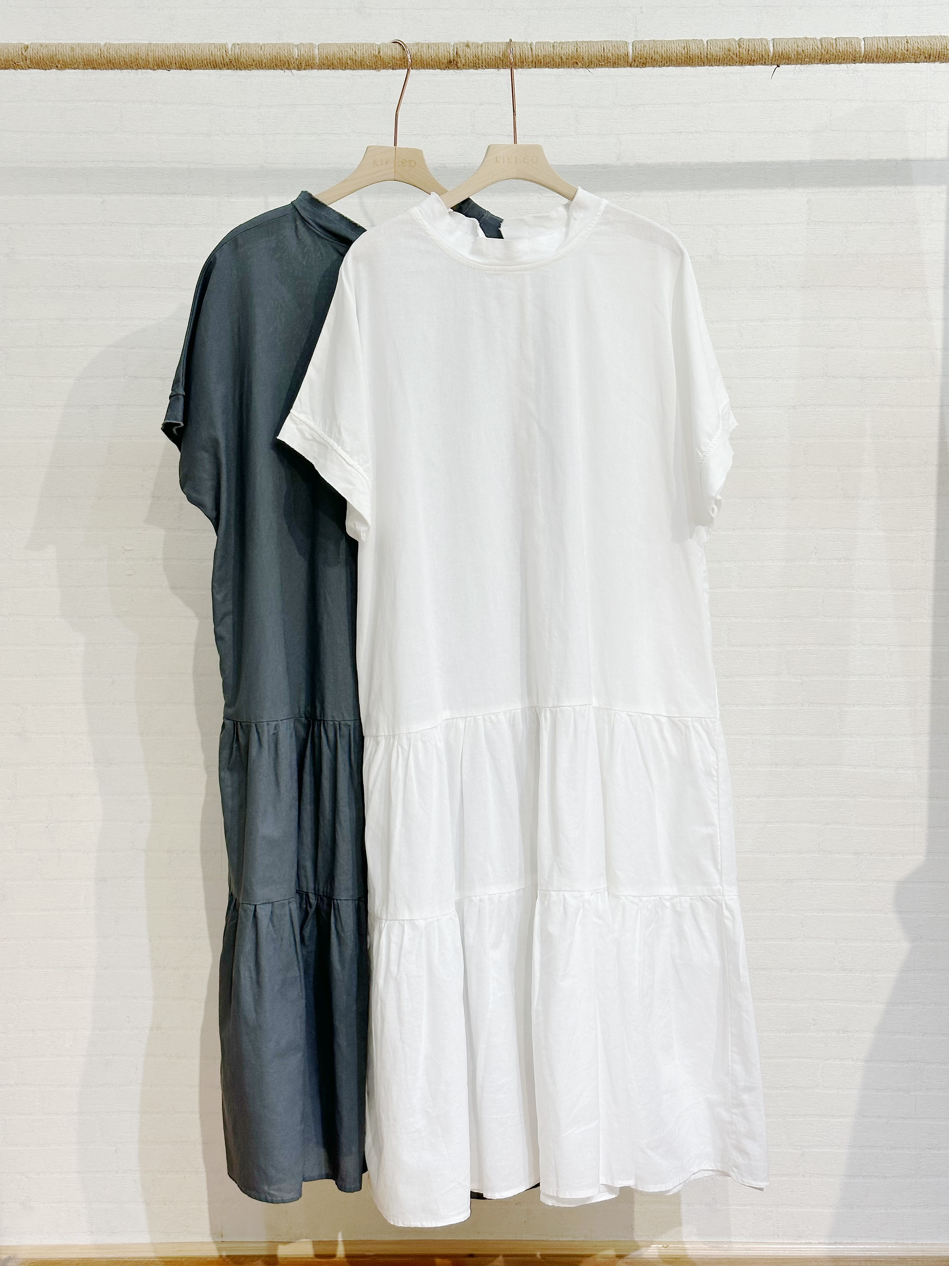 披口蛋糕開胸onepiece