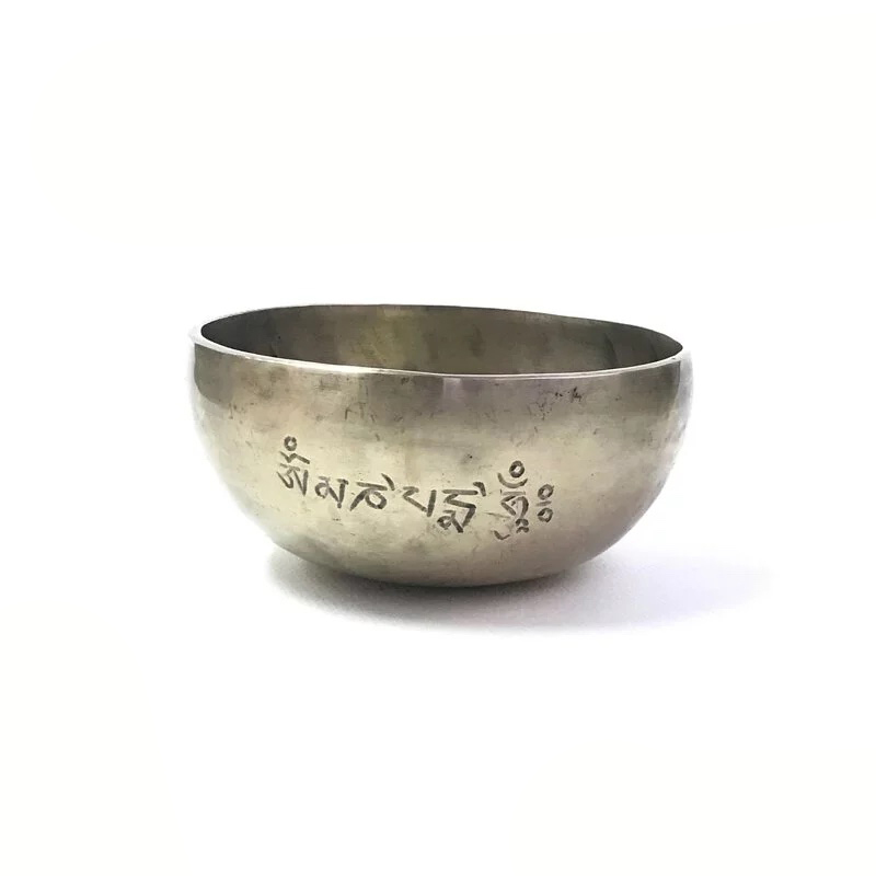 漢禮，漢礼，禪修，正念，手工藝品，䈬團，書，生活，禮品佛教，梅村，‎Meditation Cushions, Buddhist Jewelry, Meditation Supplies, Buddha Statues, Vegan lifestyle