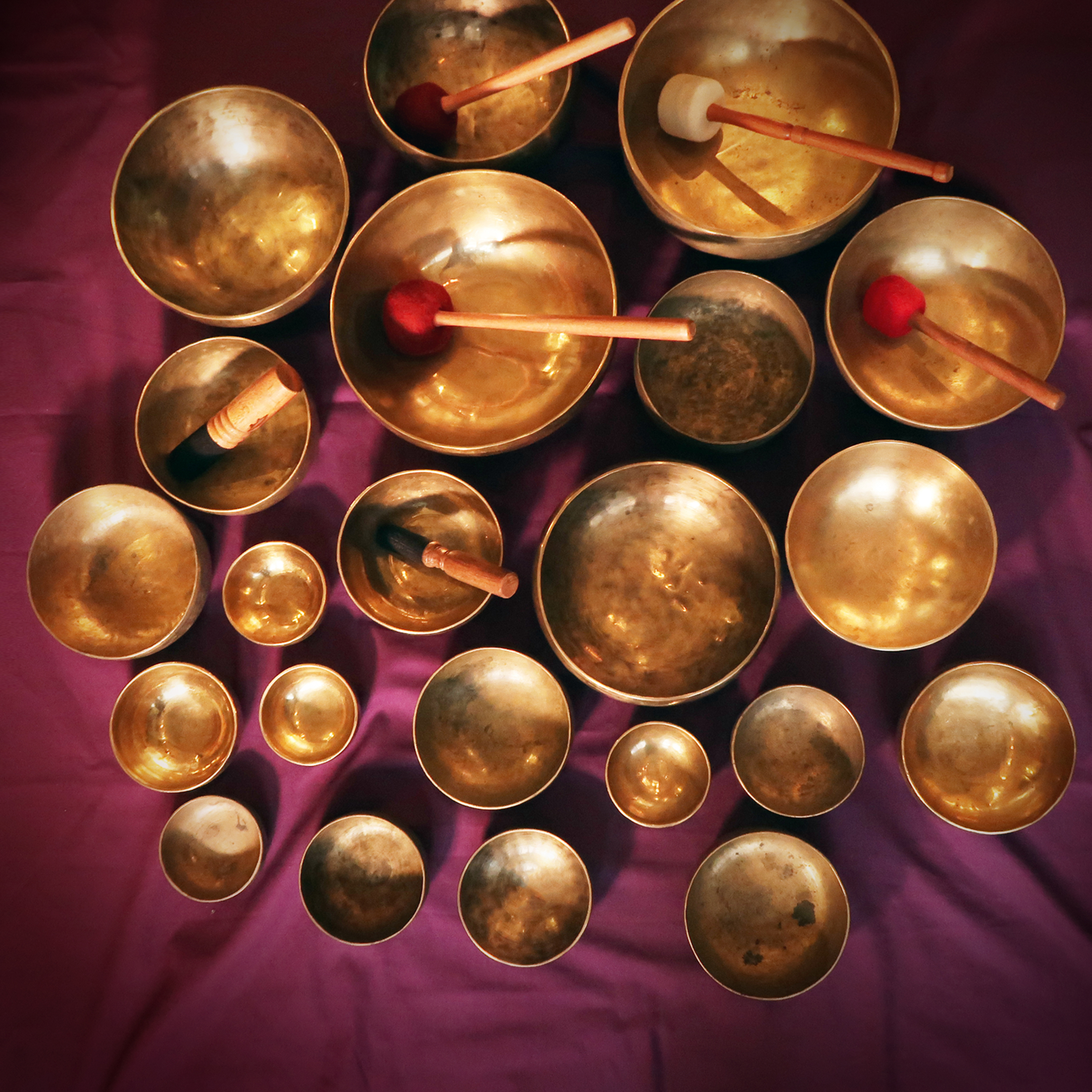 漢禮，漢礼，禪修，正念，手工藝品，䈬團，書，生活，禮品佛教，梅村，‎Meditation Cushions, Buddhist Jewelry, Meditation Supplies, Buddha Statues, Vegan lifestyle