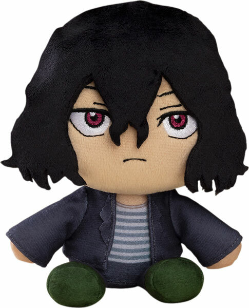 魔法使いの嫁 SEASON2 てのりぬい ルツ 