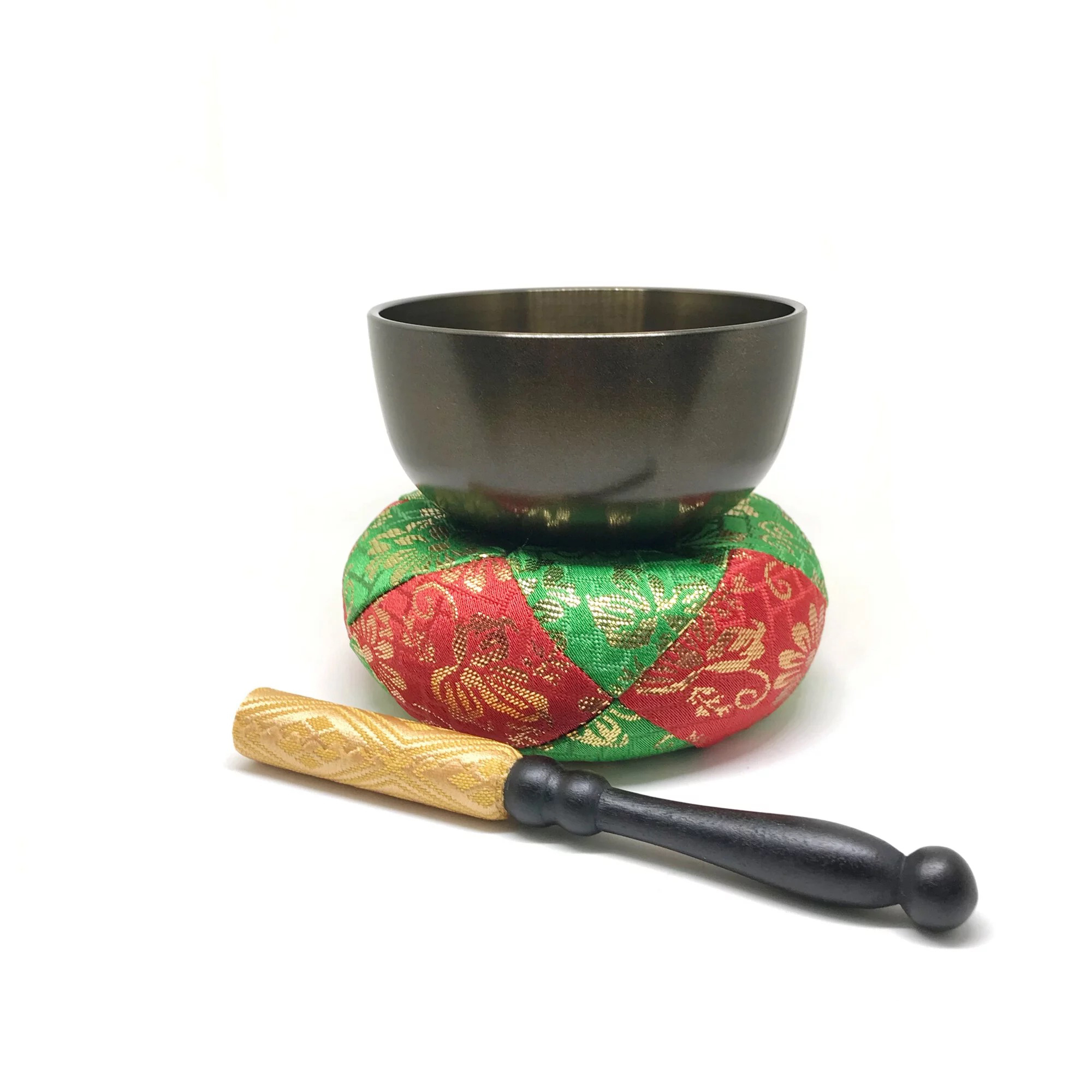 漢禮，漢礼，禪修，正念，手工藝品，生活，禮品佛教，‎Meditation，Meditation Supplies