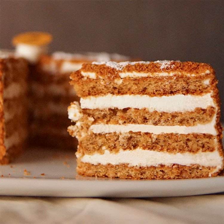 ✿宅配限定✿蜂核日麗