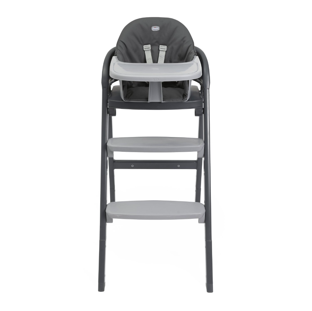 Chicco Crescendo Up High Chair for Baby