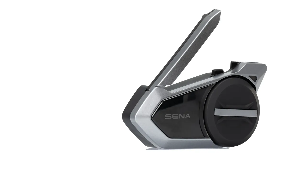 Sena 50S 藍牙耳機