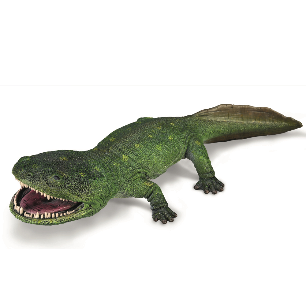 《 COLLECTA 》  1:20 酷拉龍