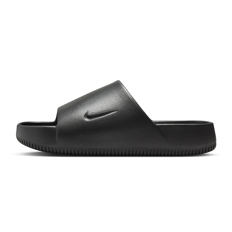 Nike Calm Slippers Slide 