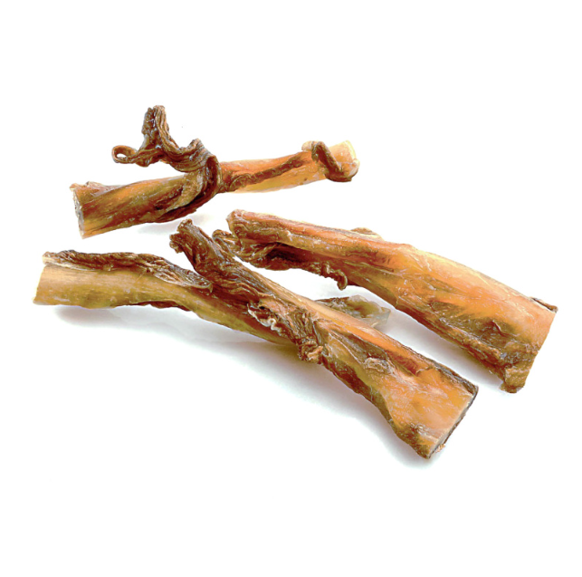 Dear Deer - Deer Sinew S/L