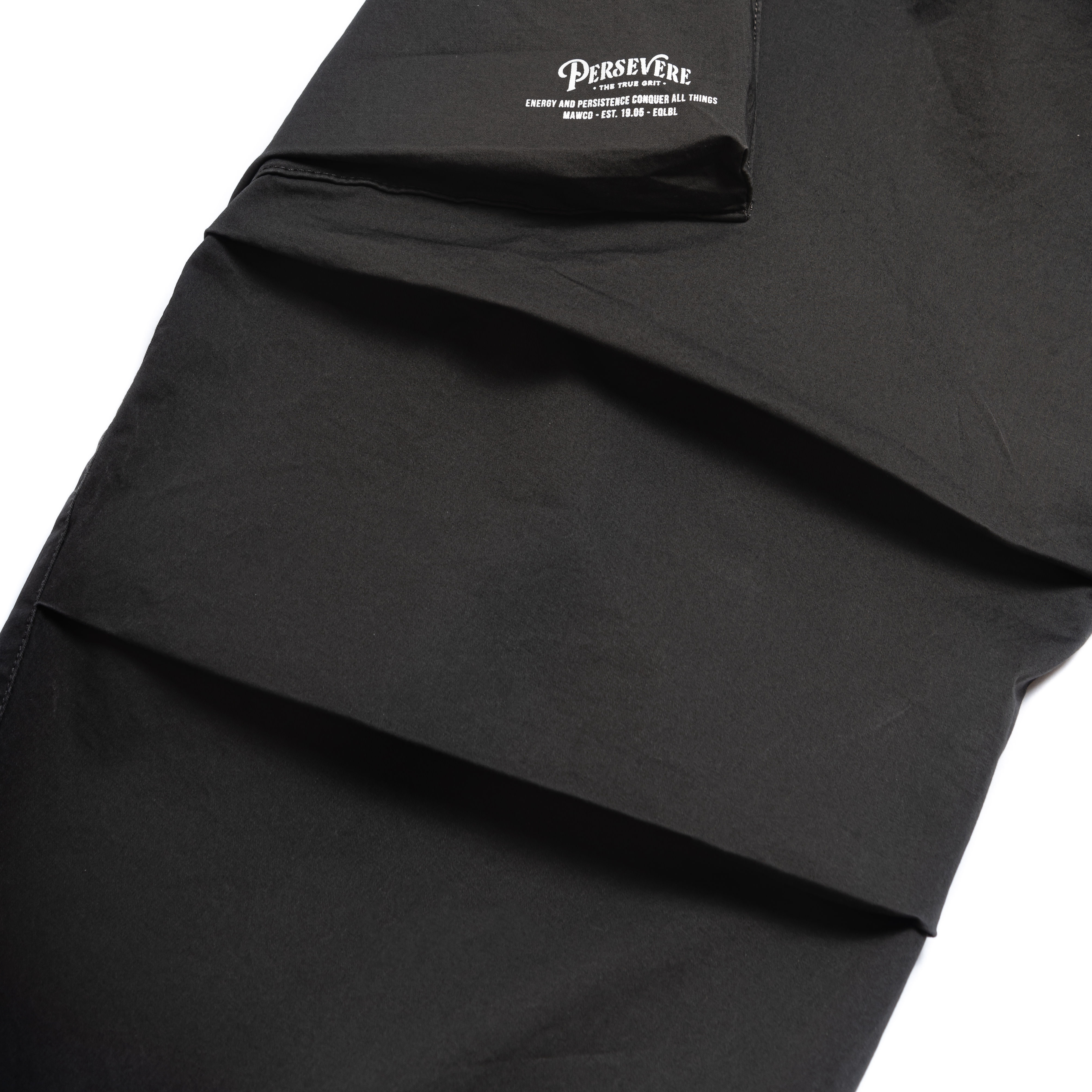 パンツ PERSEVERE MULTI POCKET CARGO PANTS パンツ PERSEVERE MULTI-POCKET CARGO PANTS PERSEVERE MULTI