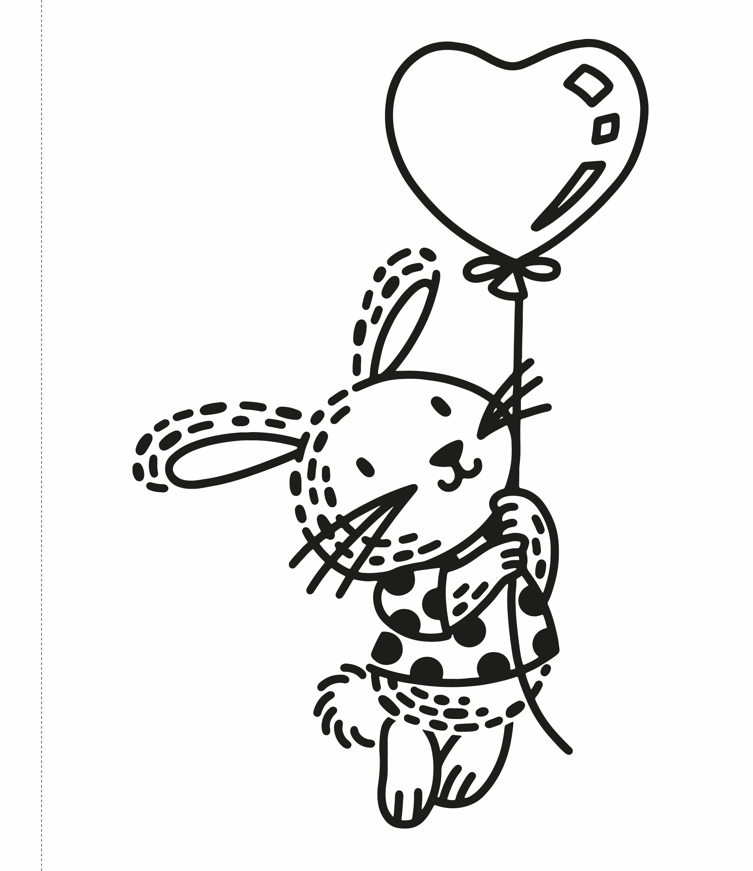 First Magic Painting Love And Hugs