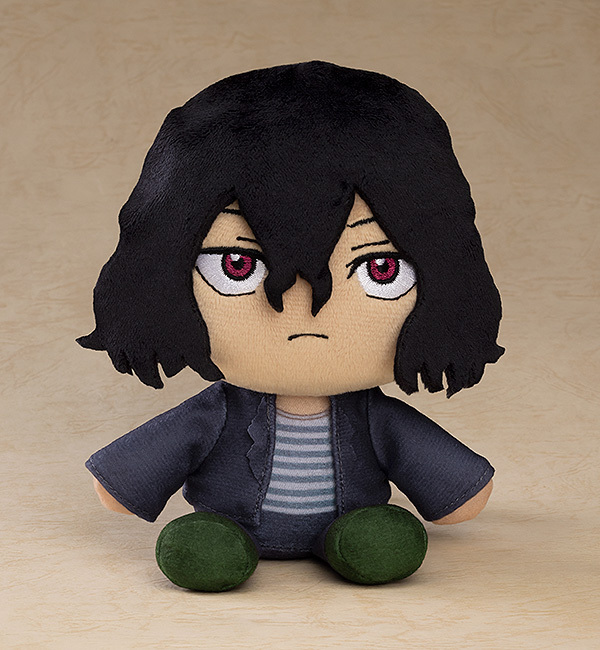 「ACG.GO」「預購」魔法使的新娘 第二季 路茲 公仔