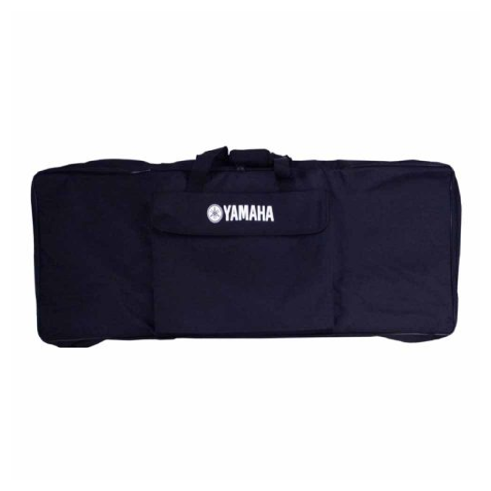 Yamaha Yamaha / 108*46*17cm Scflldou 61鍵 鍵盤琴袋(SX900 SX700專用) — 三峽鍵盤 / 鋼琴｜YA! 玩音樂