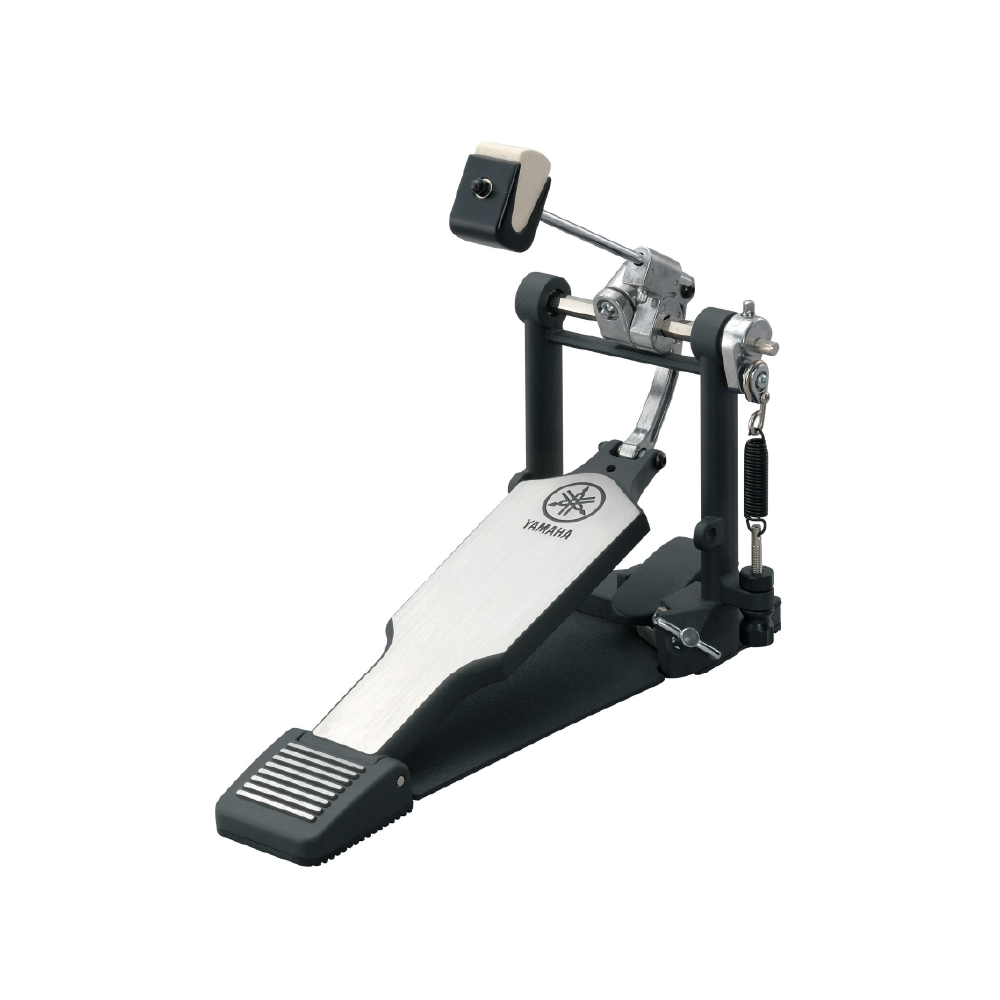Yamaha Yamaha / FP-9500D 大鼓單踏板 — 三峽配件 / 週邊｜YA! 玩音樂