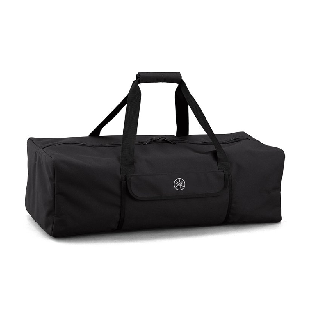 YAMAHA／HW-3 YAMAHA／HW-3 輕量鼓架組(含攜行袋) 第 4 張圖片｜三峽鼓 / 打擊