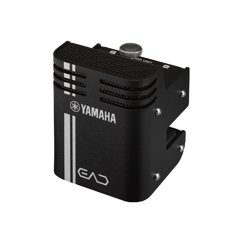 Yamaha Yamaha / EAD10 爵士鼓拾音模組 第 4 張圖片｜三峽鼓 / 打擊