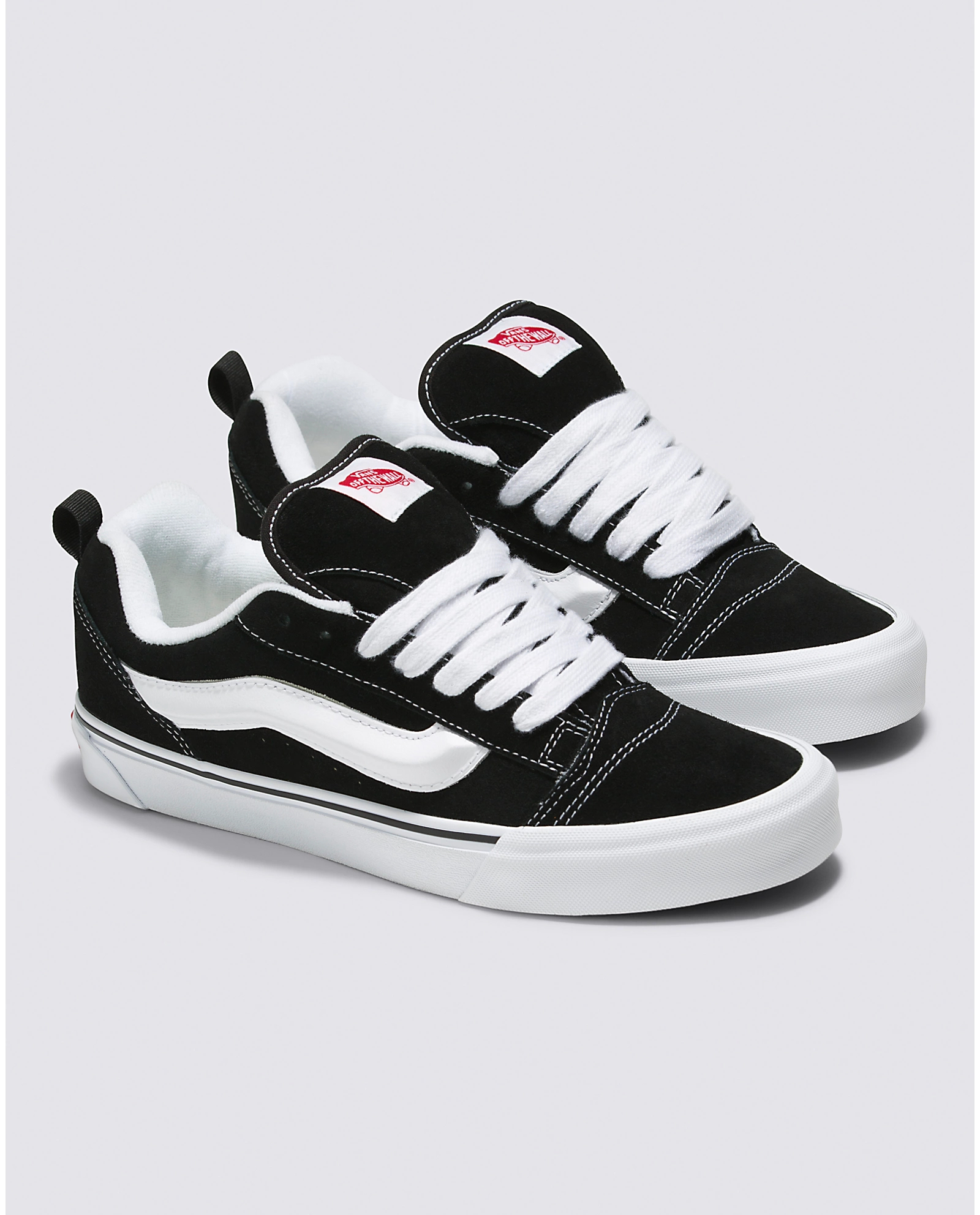 Vans Knu Skool - 23SS