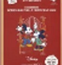 [S] JMSOLUTION COLLECTION NOURISING PERILLA FRUTESCENS MASK, JMMB-DL09KK1/8809852545064 (SJM61)