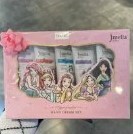 [S] JMSOLUTION JMELLA IN FRANCE HAND CREAM SET, MLFH-DS01KK1 (SJM63)