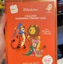 [S] JMSOLUTION COLLECTION NOURISING CERAMIDE MASK, JMMB-DL10KK1 (SJM64)