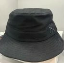 [S] MLB NY BUCKET HAT,BLACK, 32CPHE111-50L (SMLB234)