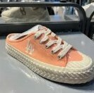 [S] MLB PLAYBALL MULE LA,PEACH, 32SHS1111-07P (SMLB242)