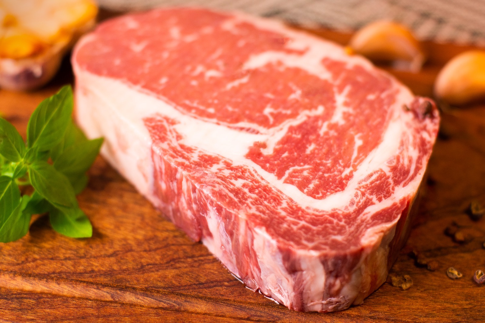 特價阿根廷草飼牛肉眼 (冰鮮及急凍件裝)