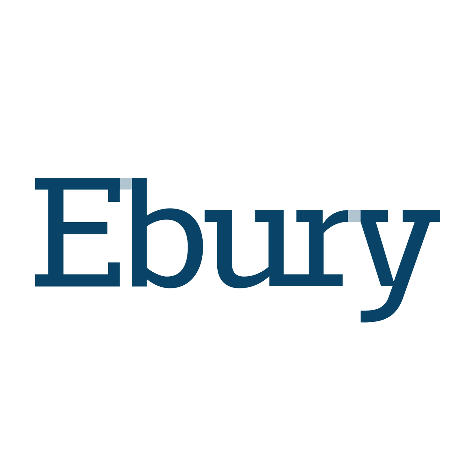 Ebury Partners Order