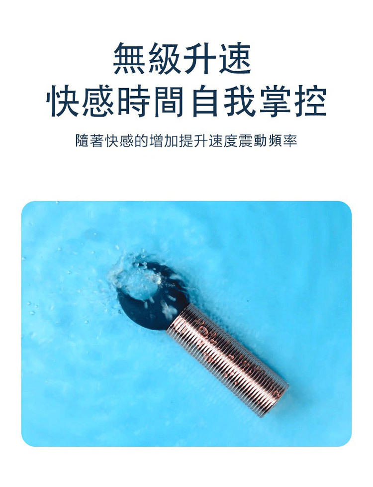 pillow talk desires 迷你 按摩棒套組