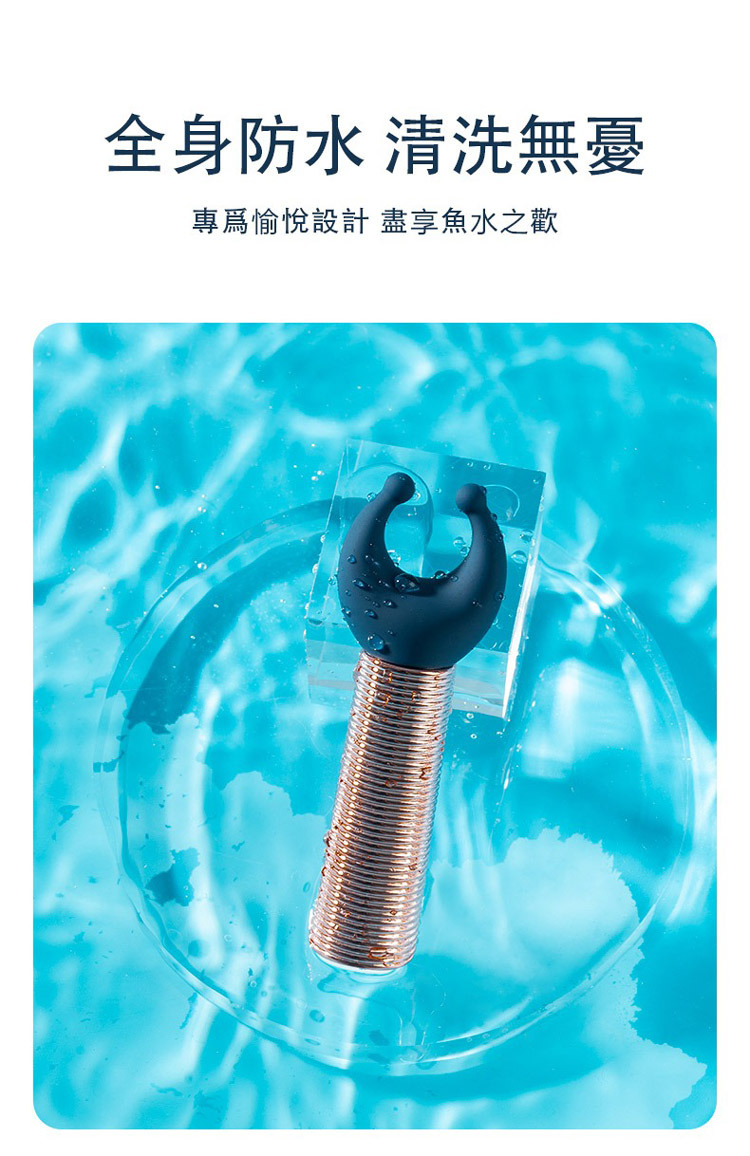 pillow talk desires 迷你 按摩棒套組